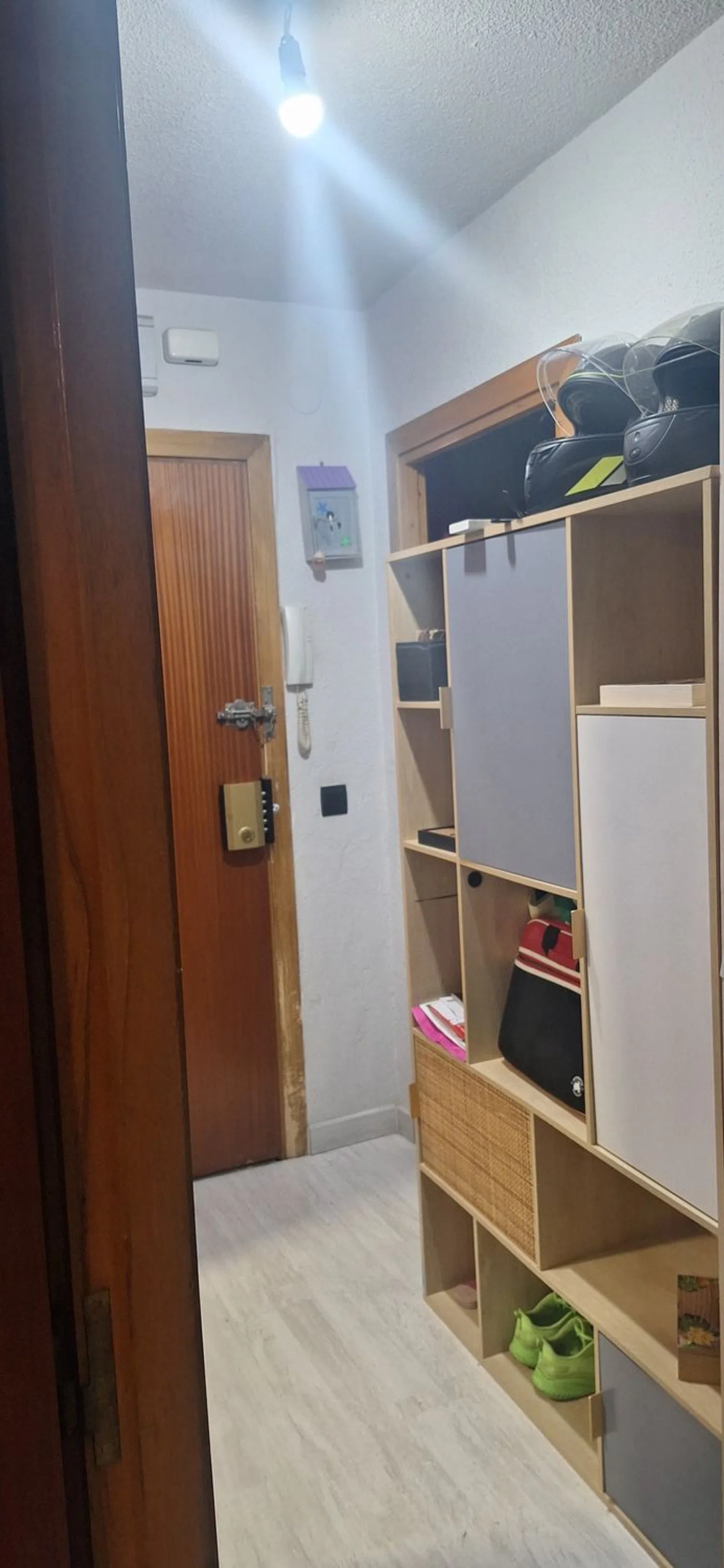 Piso en avenida de Las Águilas, 171 - Foto 28