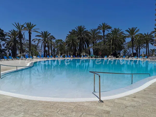 Piso en calle Marazul, 1 - Foto 16