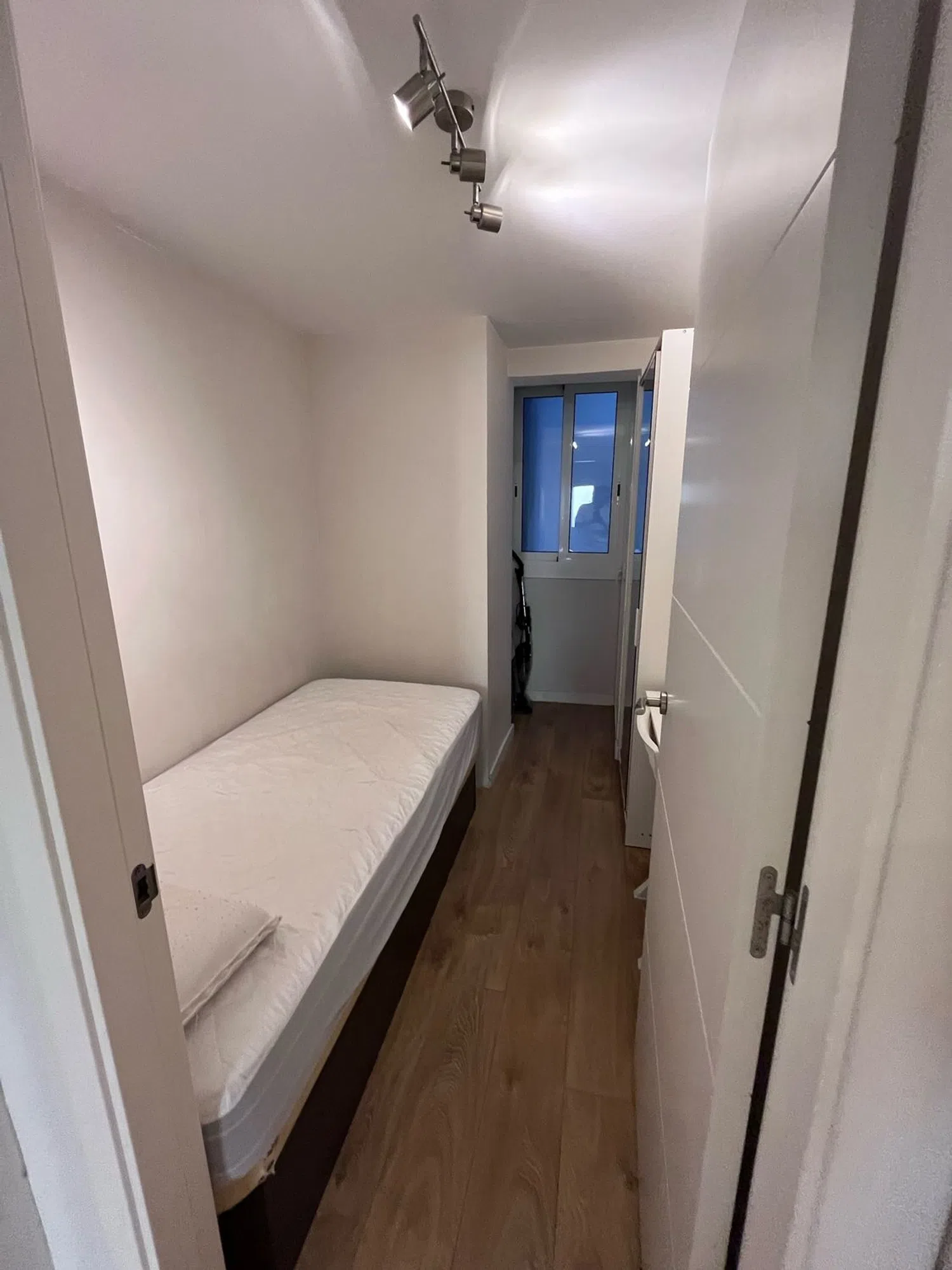 Piso en calle del Mont, 15 - Foto 13