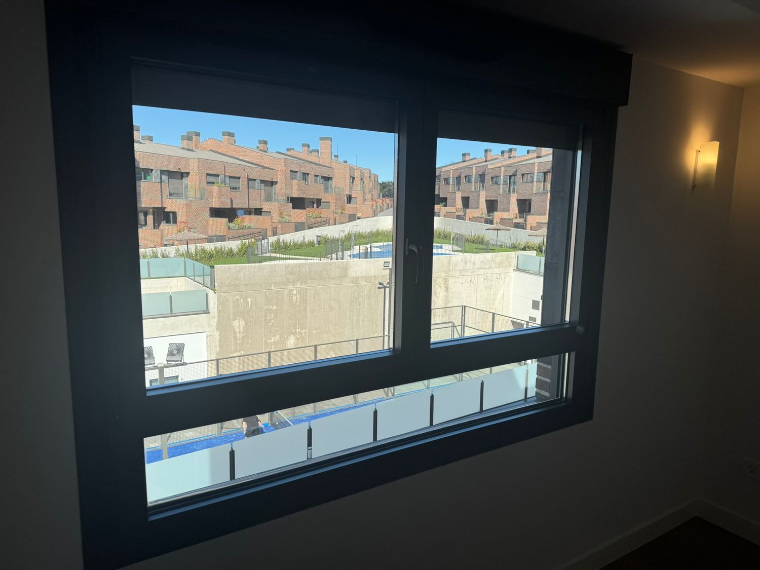 Chalet adosado en calle Francisco Pizarro, 8 - Foto 25