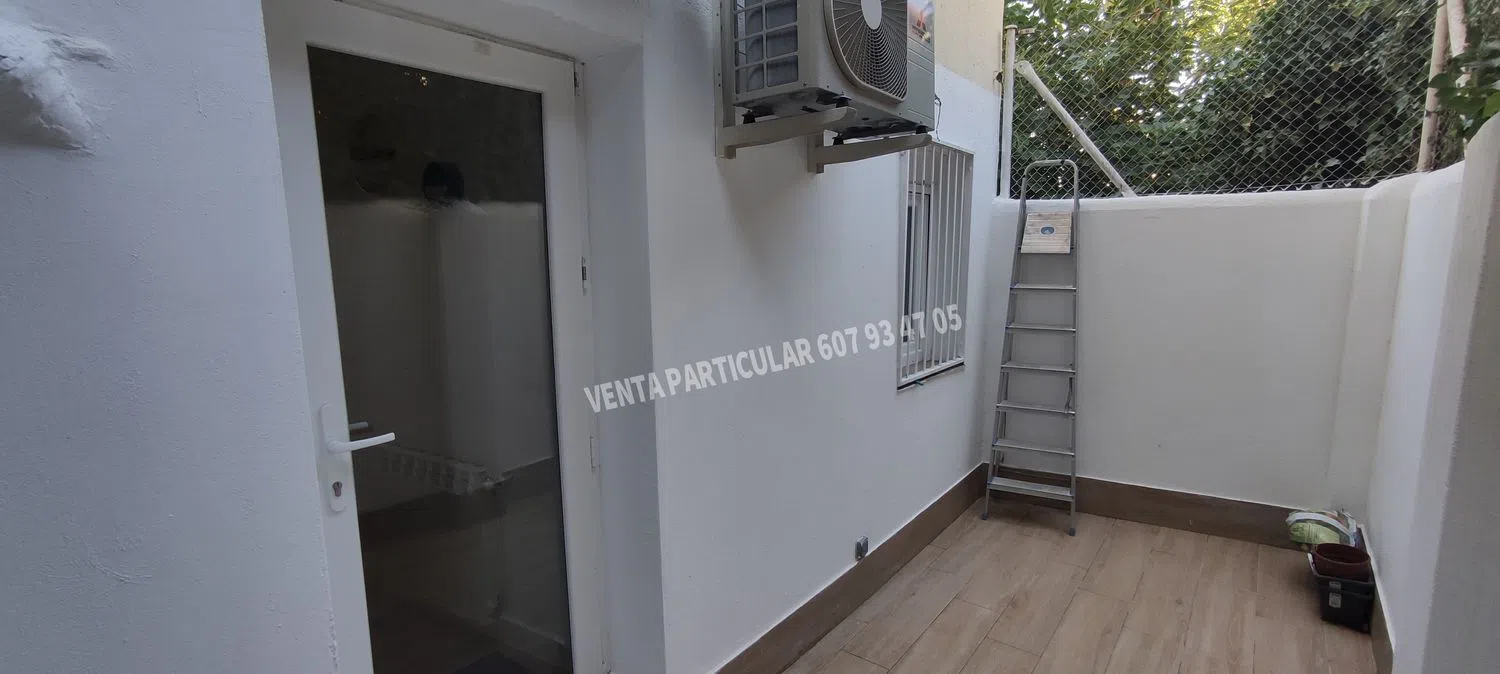 Piso en calle de la Madre de Dios, 8 - Foto 19