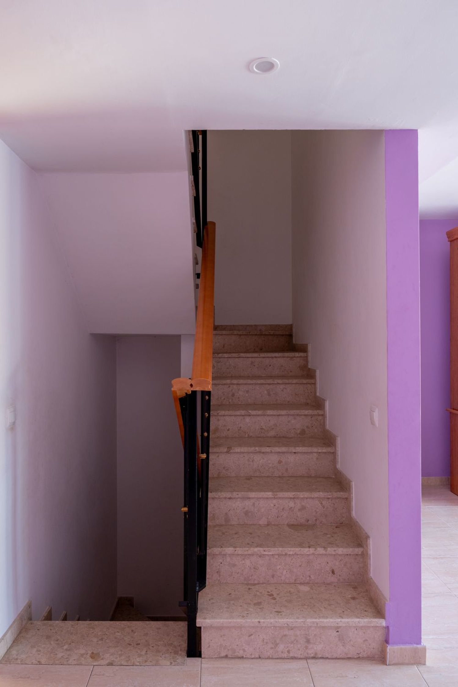 Chalet adosado en Avenida de los Reyes Magos, 26, Las Virtudes, Las Virtudes - Foto 11