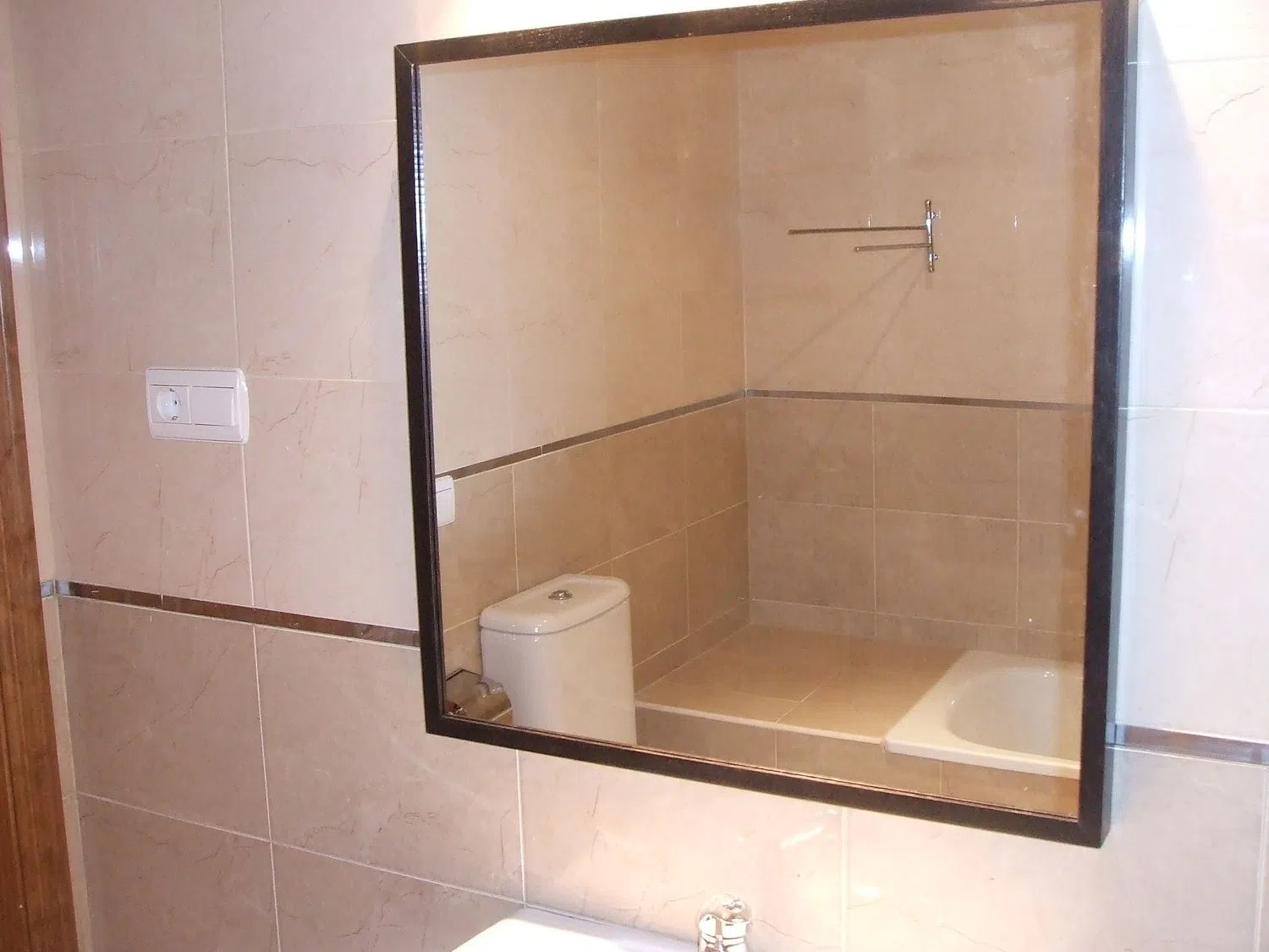 Chalet adosado en calle Maritornes, 27 - Foto 7