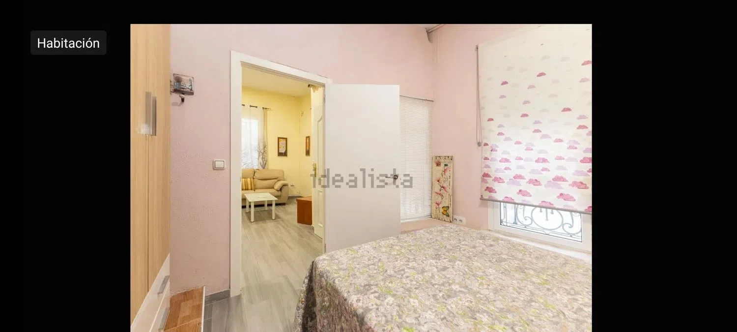 Piso en plaza Constitución, 9 - Foto 6