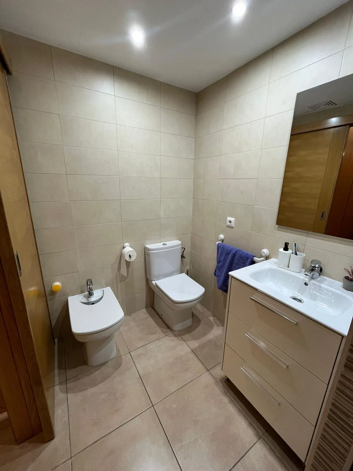 Casa independiente en calle del Castanyer, 18 - Foto 4
