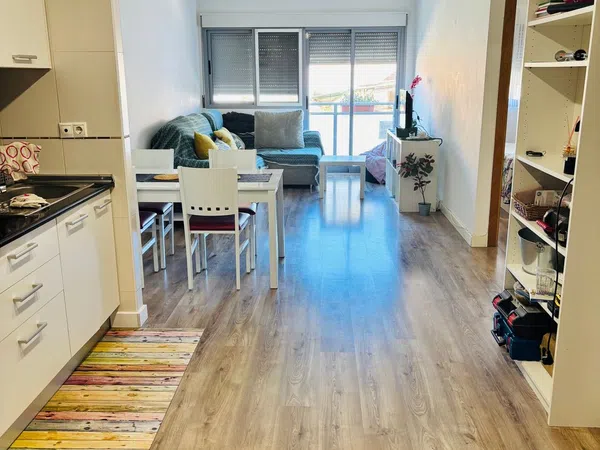 Piso en calle Mayor, 2 - Foto 6