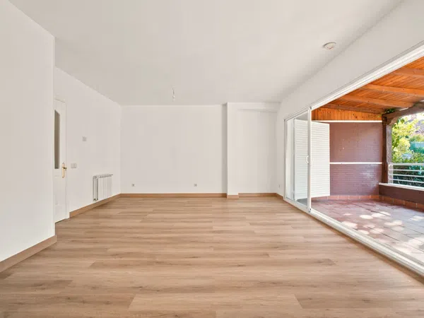 Chalet adosado en Avenida Emilio Arrieta, 4 - Foto 19