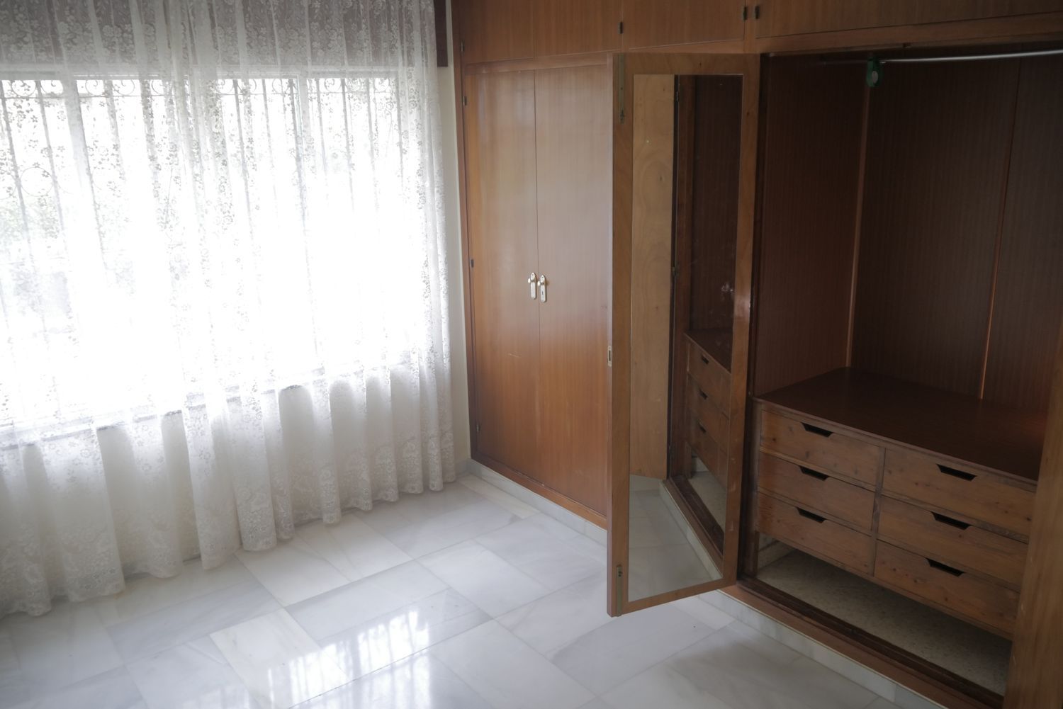 Casa independiente en calle Don Diego de Miranda, 6 - Foto 39