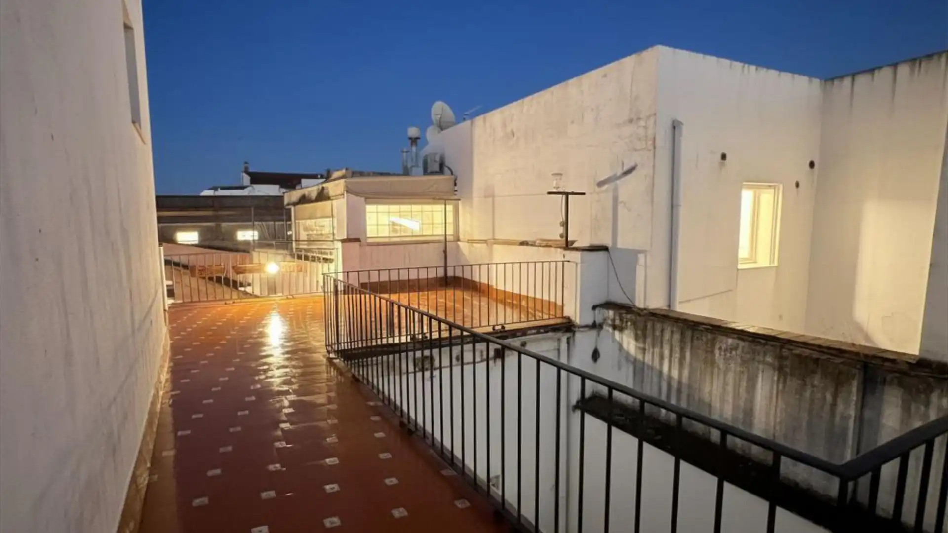 Piso en  Calle Castilla 3 - Foto 5