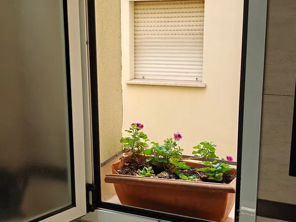 Piso en calle Fray Isidoro de Sevilla, 29 - Foto 11