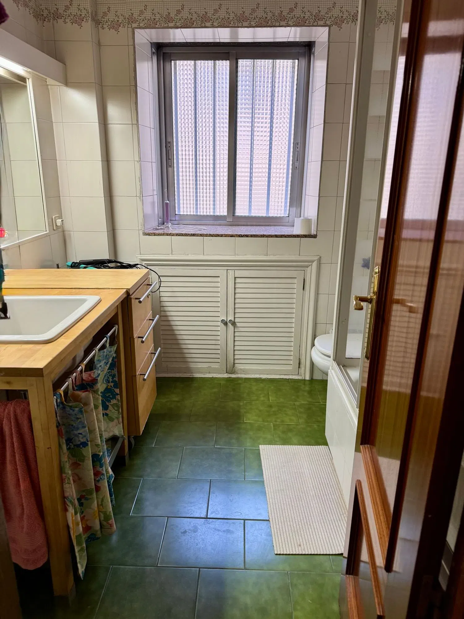 Piso en calle de Segovia, 10 - Foto 19