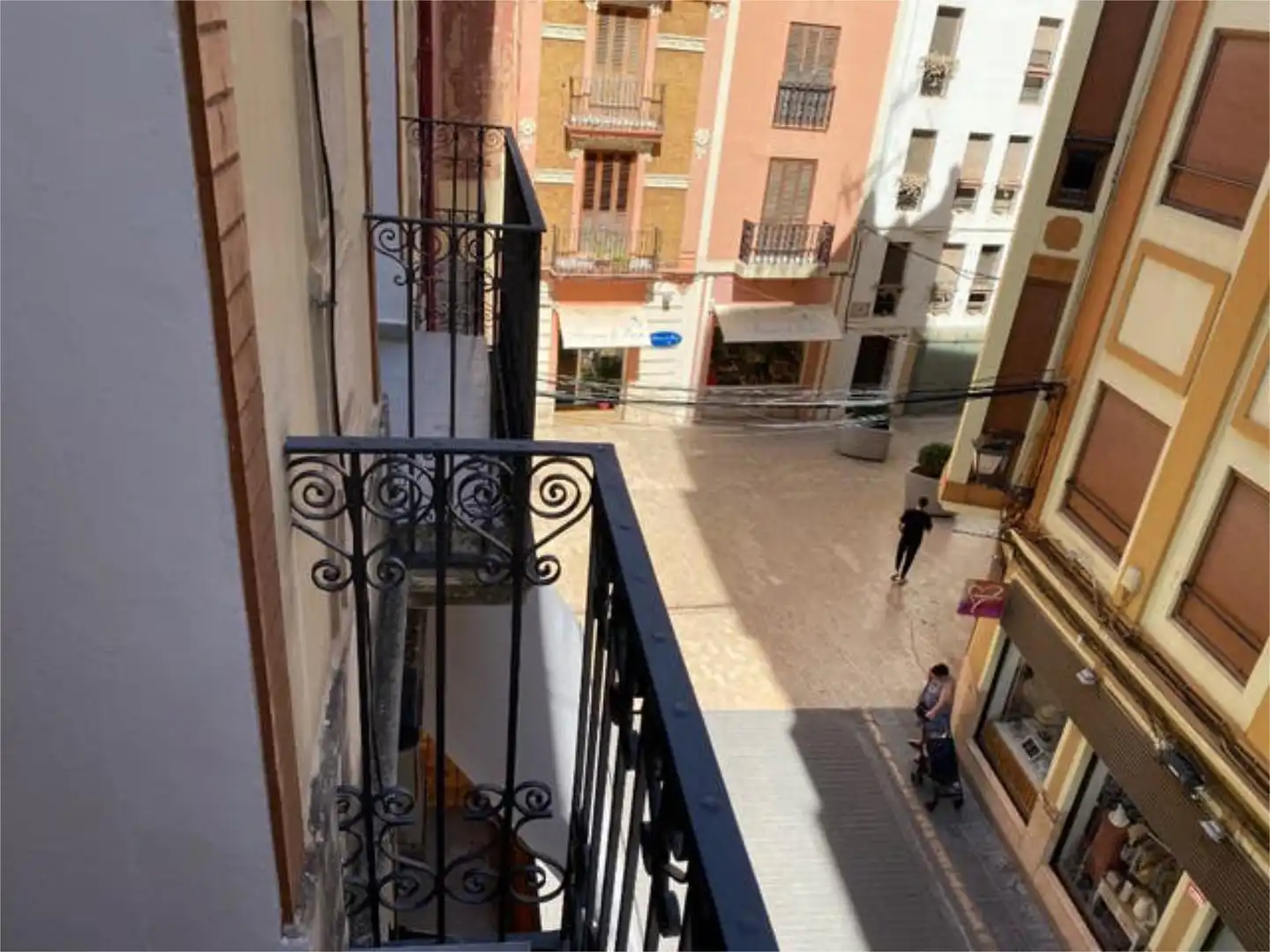 Piso en Centro - Foto 9