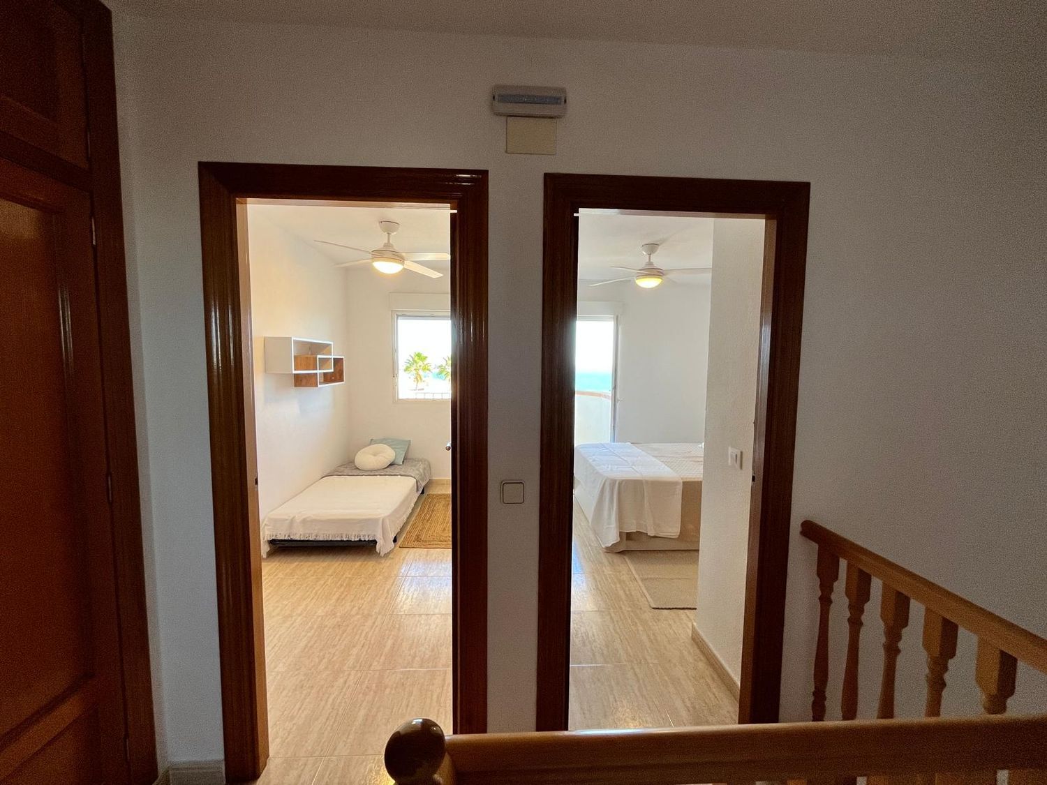 Chalet adosado en Avenida de las Adelfas, 230, Aguamarina - Foto 15