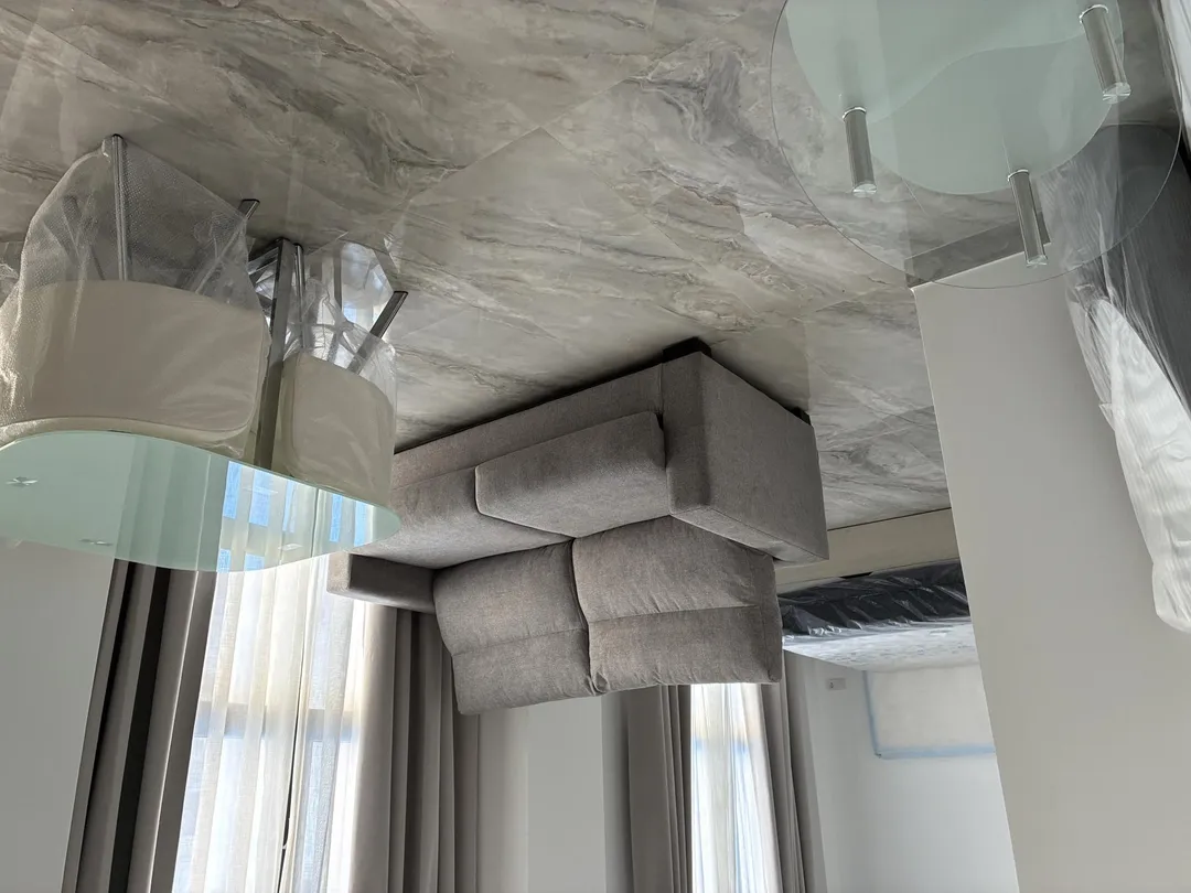 Apartamento en  Calle Nicolás Salmerón 1 - Foto 11