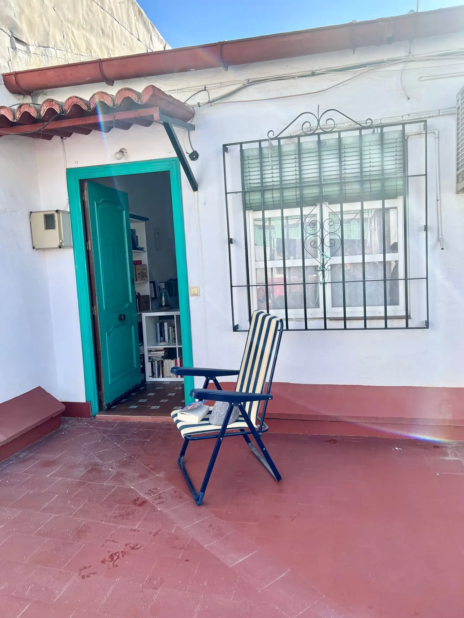 Piso en avenida del Gran Capitán, 21 - Foto 7