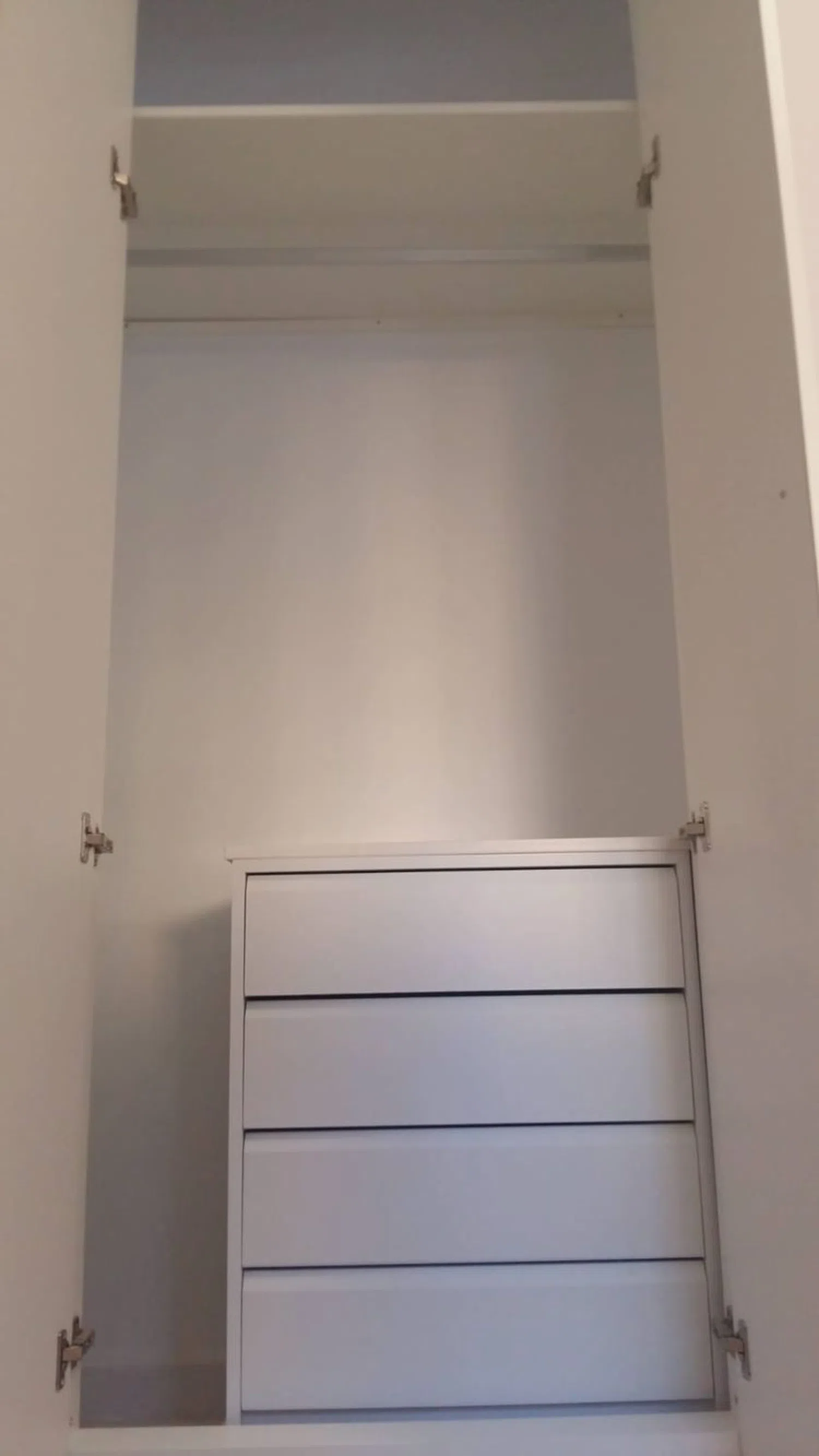 Piso en calle Carlos Brujes, 3 - Foto 8