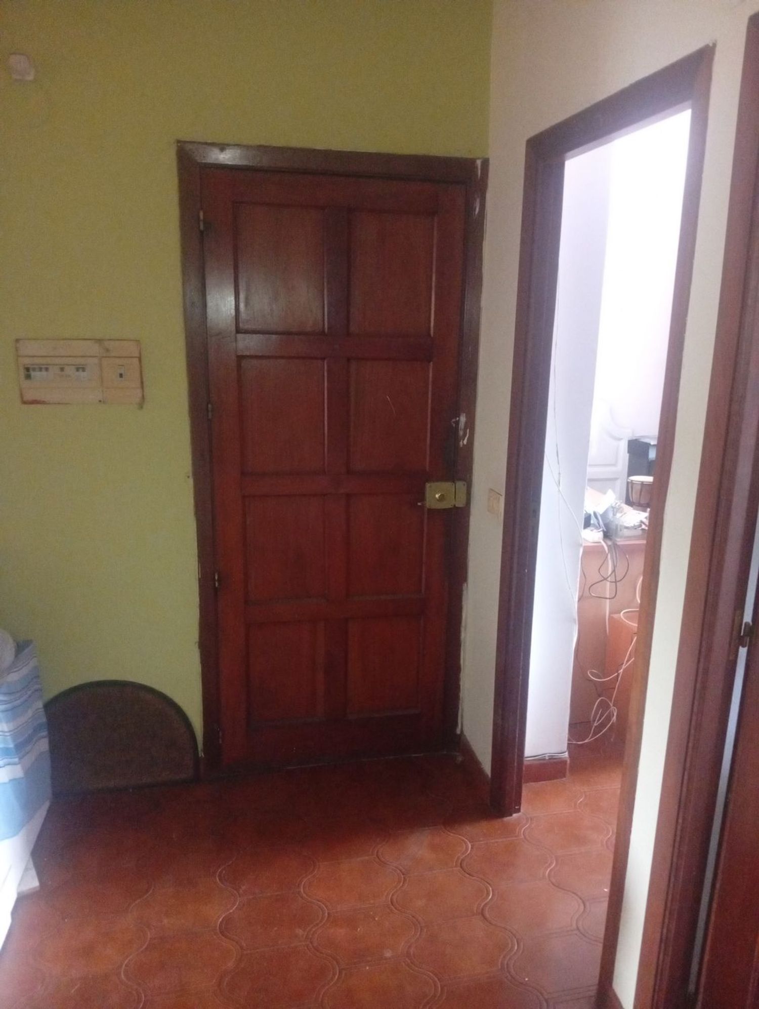 Loft en Calle Rosalía de Castro, 7 - Foto 8
