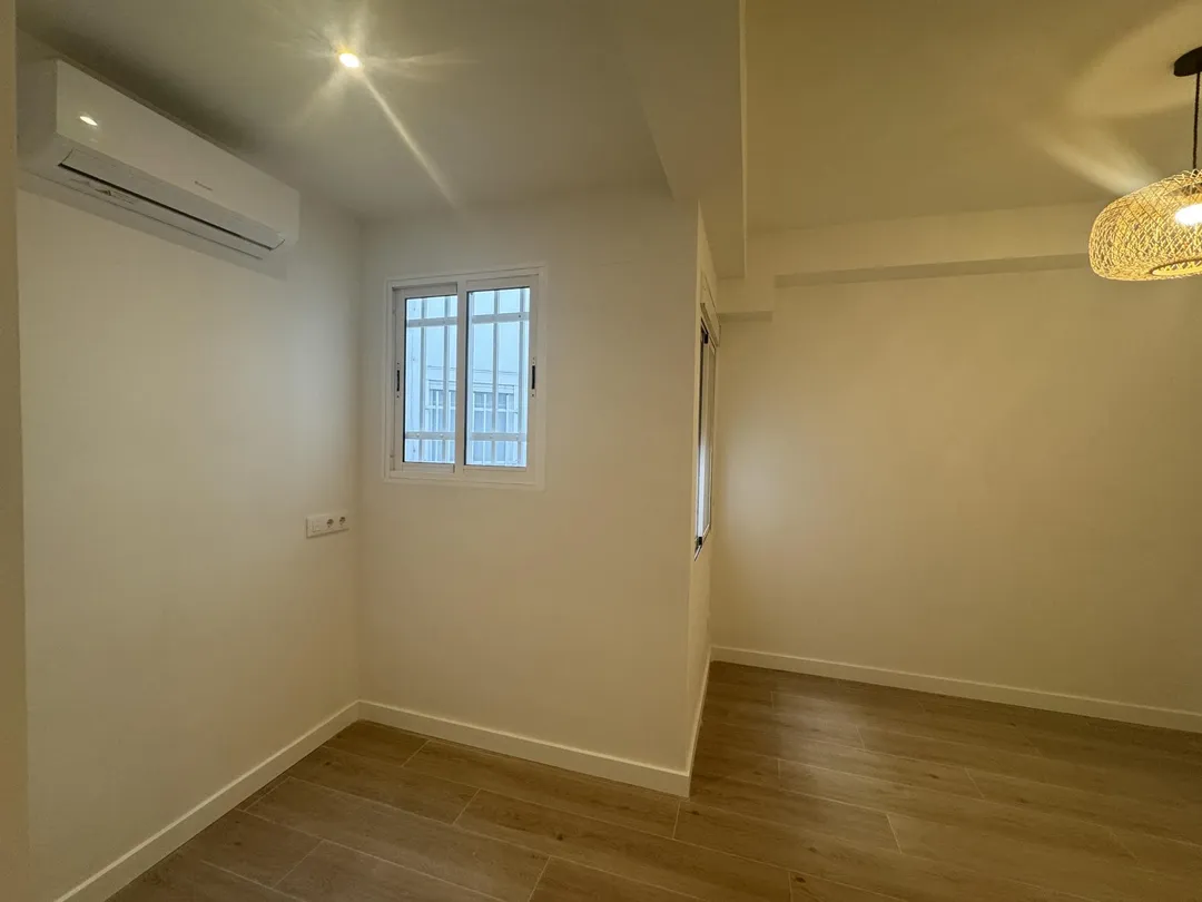 Piso en calle Asunción 1 - Foto 5