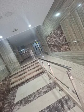 Piso en  Calle Martínez de la Rosa 18 - Foto 1