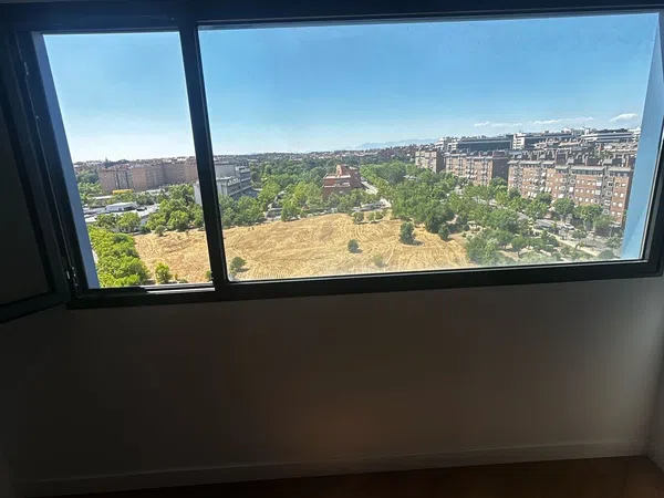 Piso en Avenida del Juncal, 11, Pol. Industrial sur, Pol. Industrial sur - Foto 20