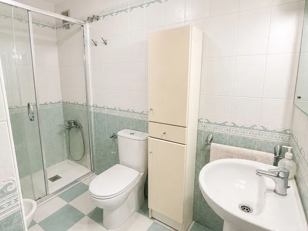 Piso en Calle Doctor Fleming, 1, Centro - Foto 3