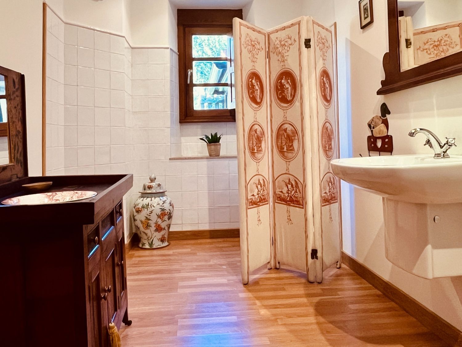 Casa de pueblo en Lugar Graña, 3 - Foto 30