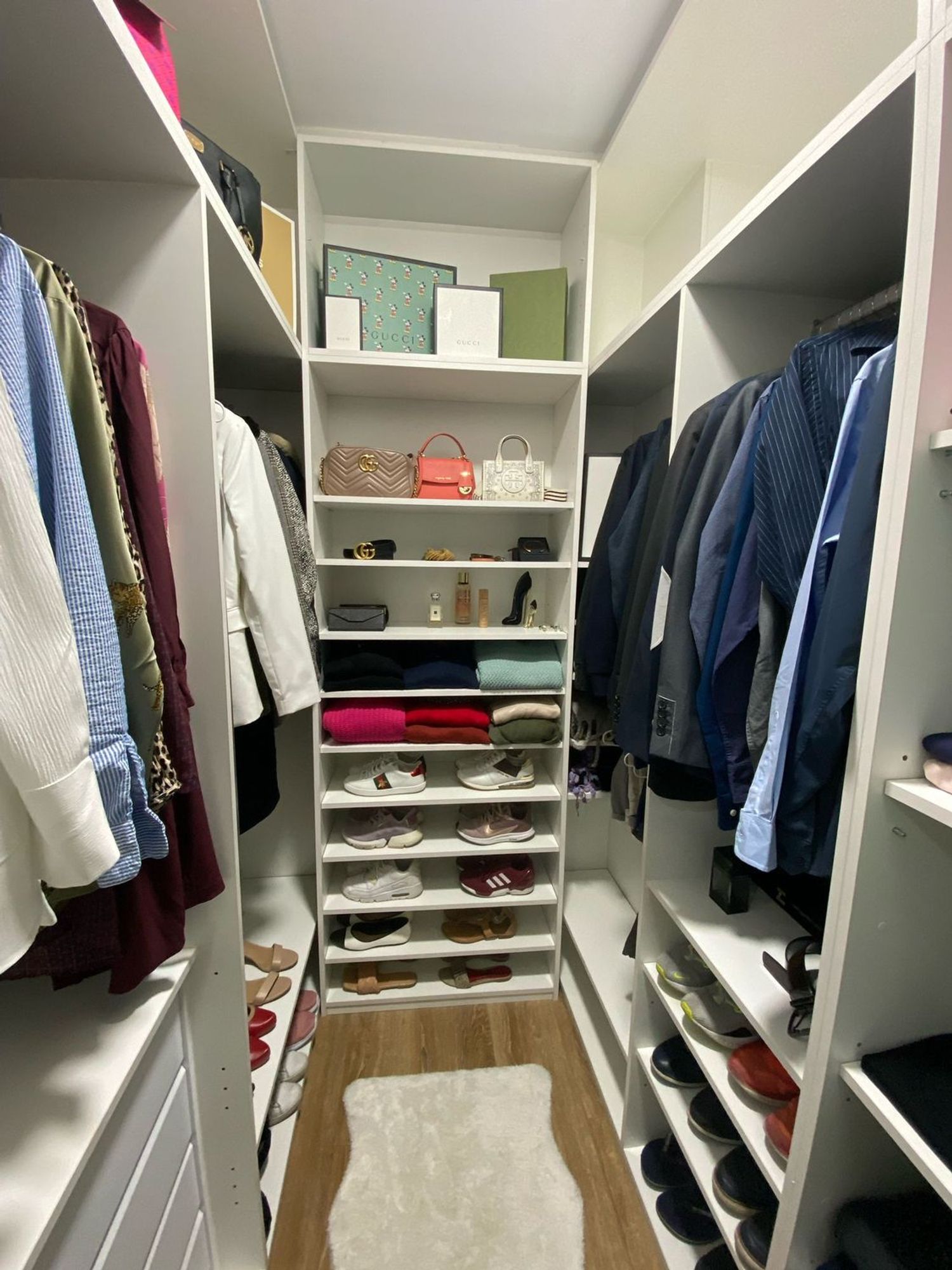 Dúplex en ronda de Valdecarrizo, 11 - Foto 20