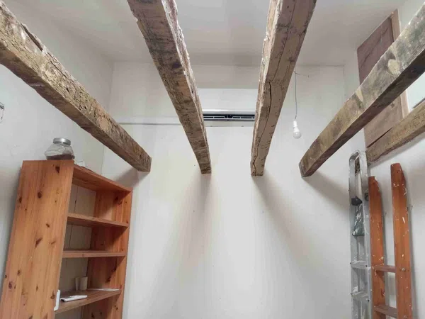 Casa terrera en Iglesia, 13 - Foto 4
