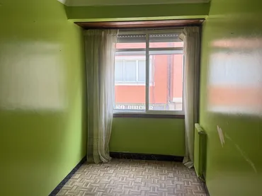 Piso en  Rúa Pérez Lugín 2 - Foto 6