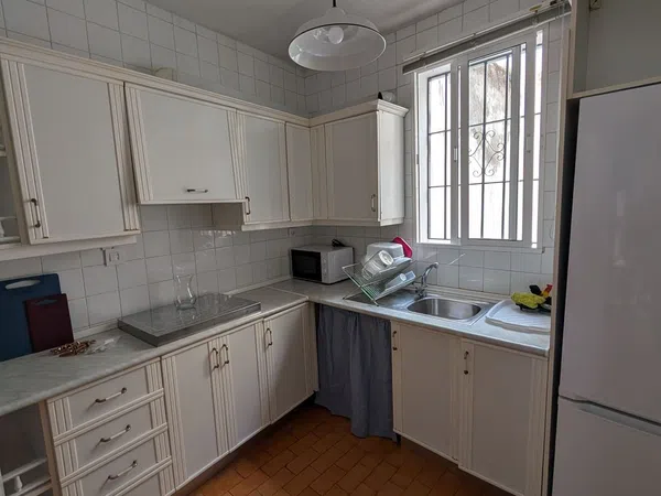 Piso en Barrio Alameda - Foto 12