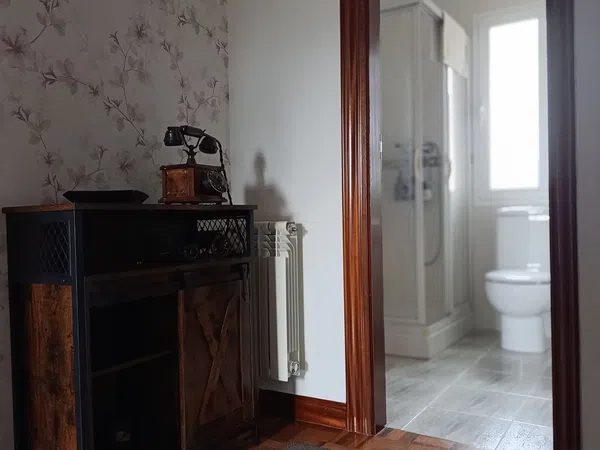 Piso en calle Leon, 5 - Foto 4