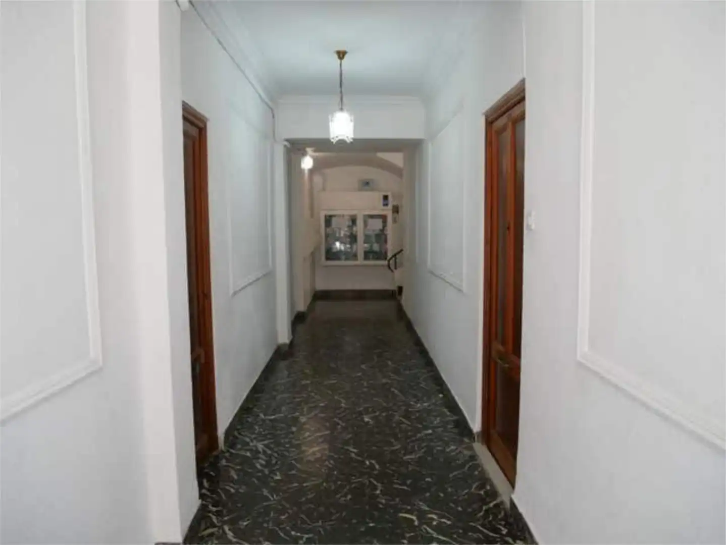 Piso en Almoines - Foto 9