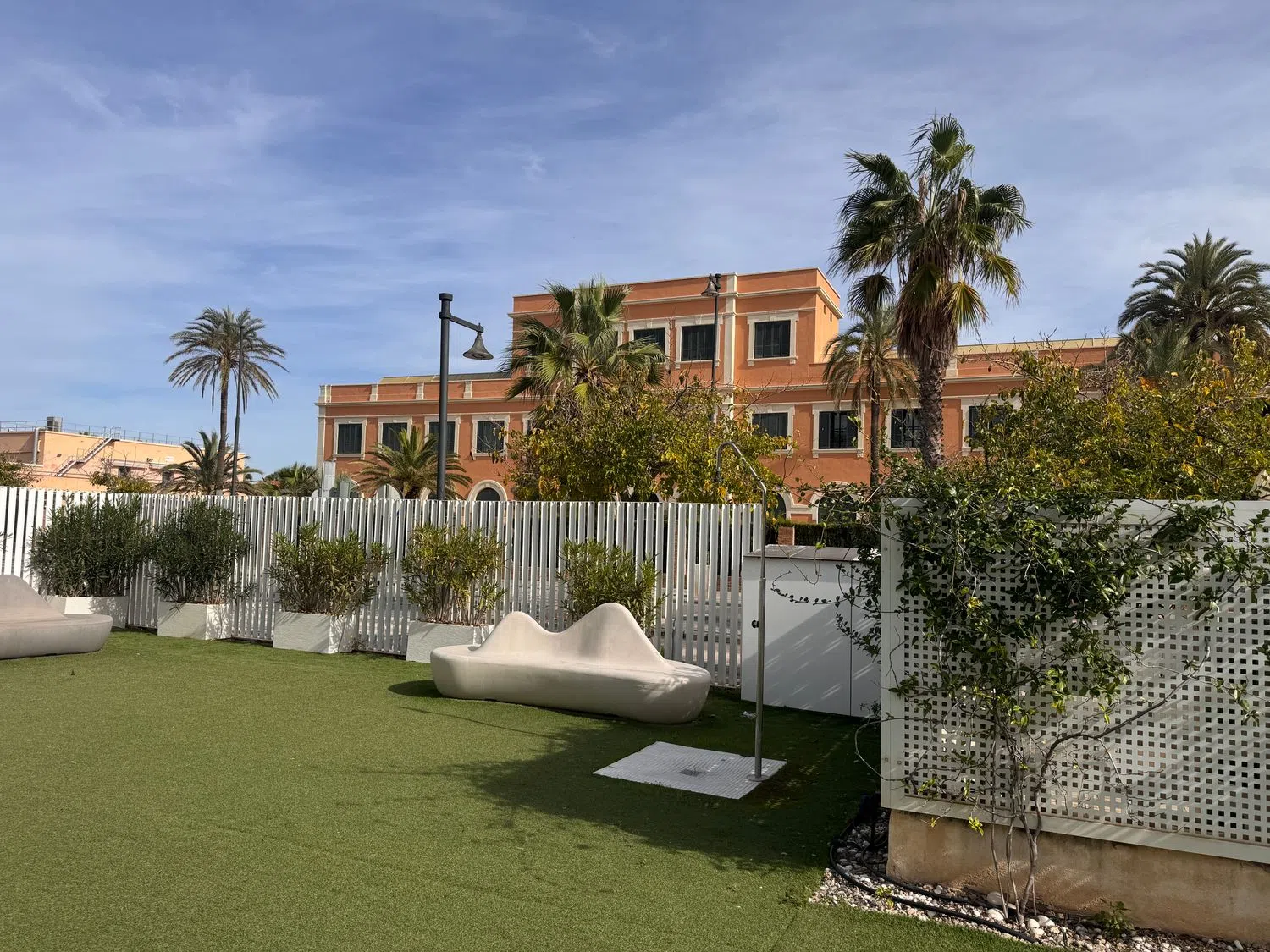 Piso en calle d'Isabel de Villena, 31 - Foto 23