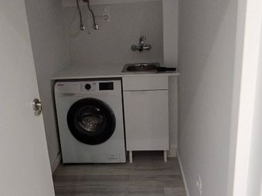 Apartamento en  Avenida el Sol 4 - Foto 10