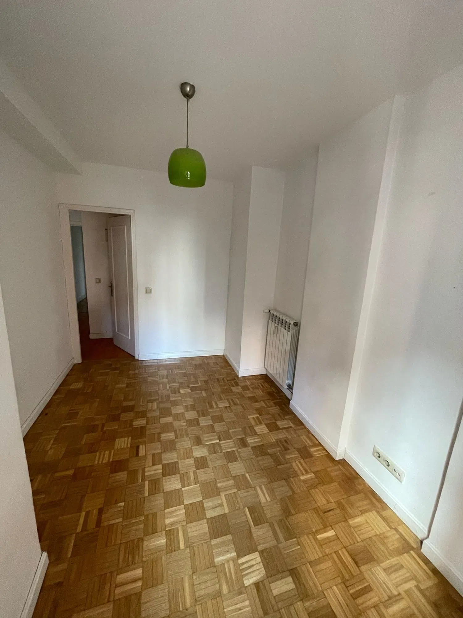 Piso en avenida de Portugal, 3 - Foto 18