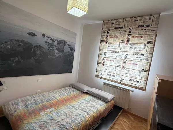 Chalet adosado en Loranca - Foto 21