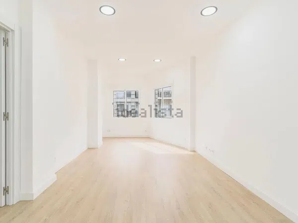 Piso en Centro, 23, Doctor Cerrada - Foto 1