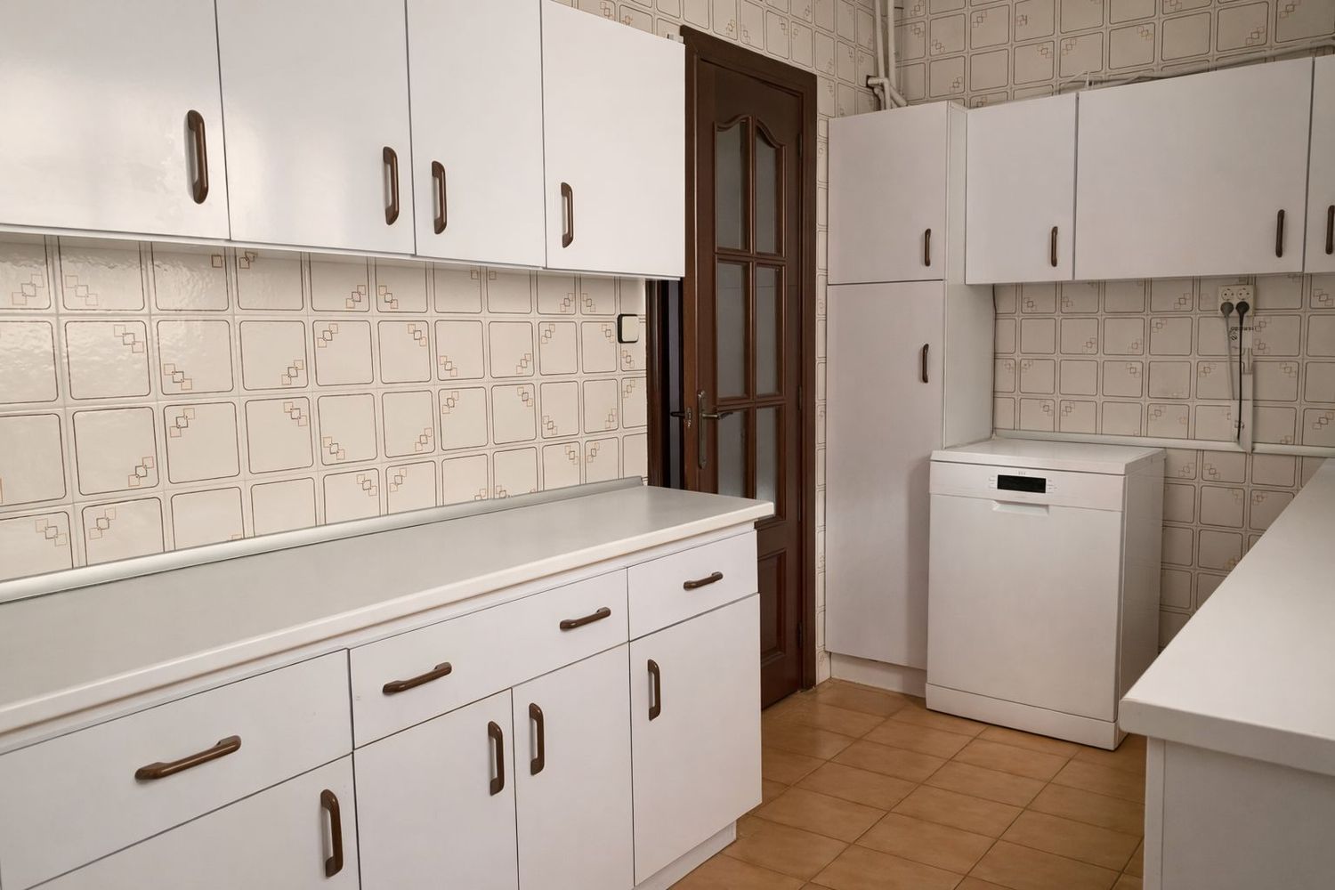 Ático en calle Sant Joan de Mata s/n - Foto 18