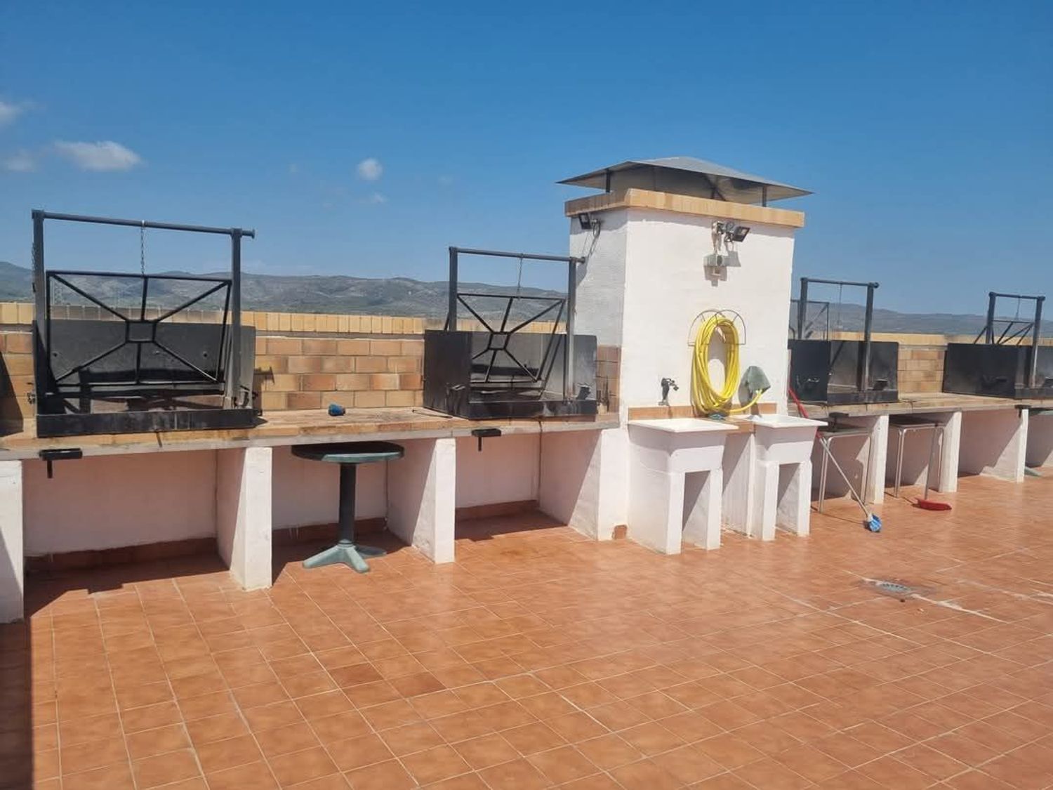Piso en Avenida Central, 46, Costa Azahar - Foto 12