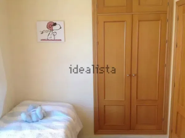 Piso en Avenida de la Filosofía, 13, Nuevo Bulevar, Nuevo Bulevar - Foto 15