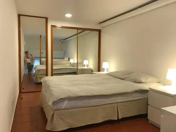 Estudio en Calle Paraguay, 31, Guanarteme - Foto 3