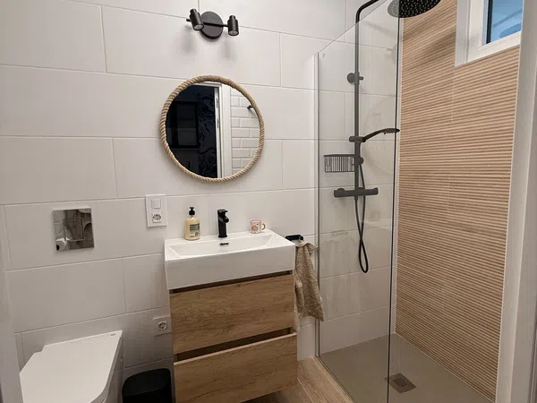 Piso en calle Mesa del mar, 230 - Foto 24