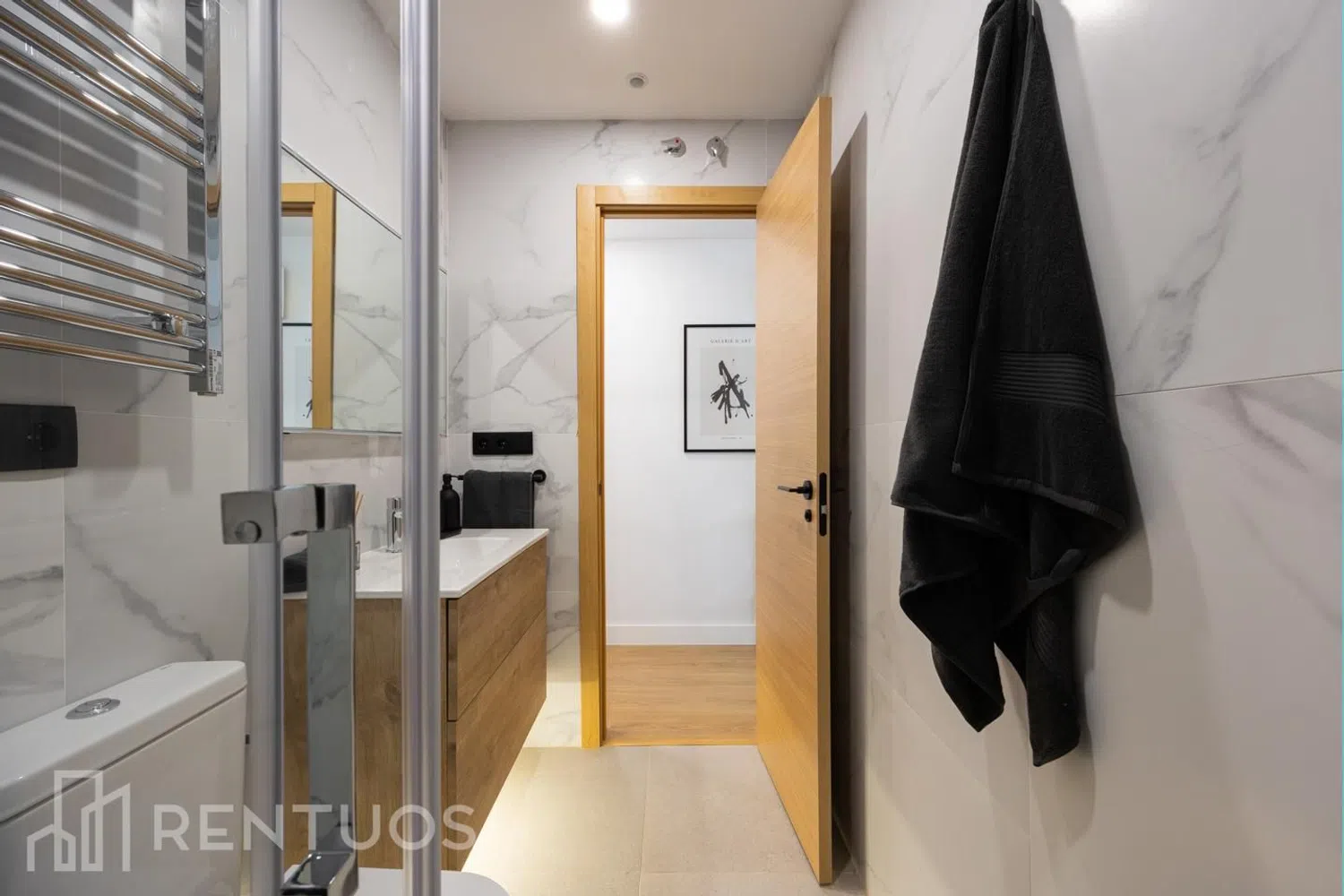 Piso en calle de Federico Gutiérrez - Foto 31