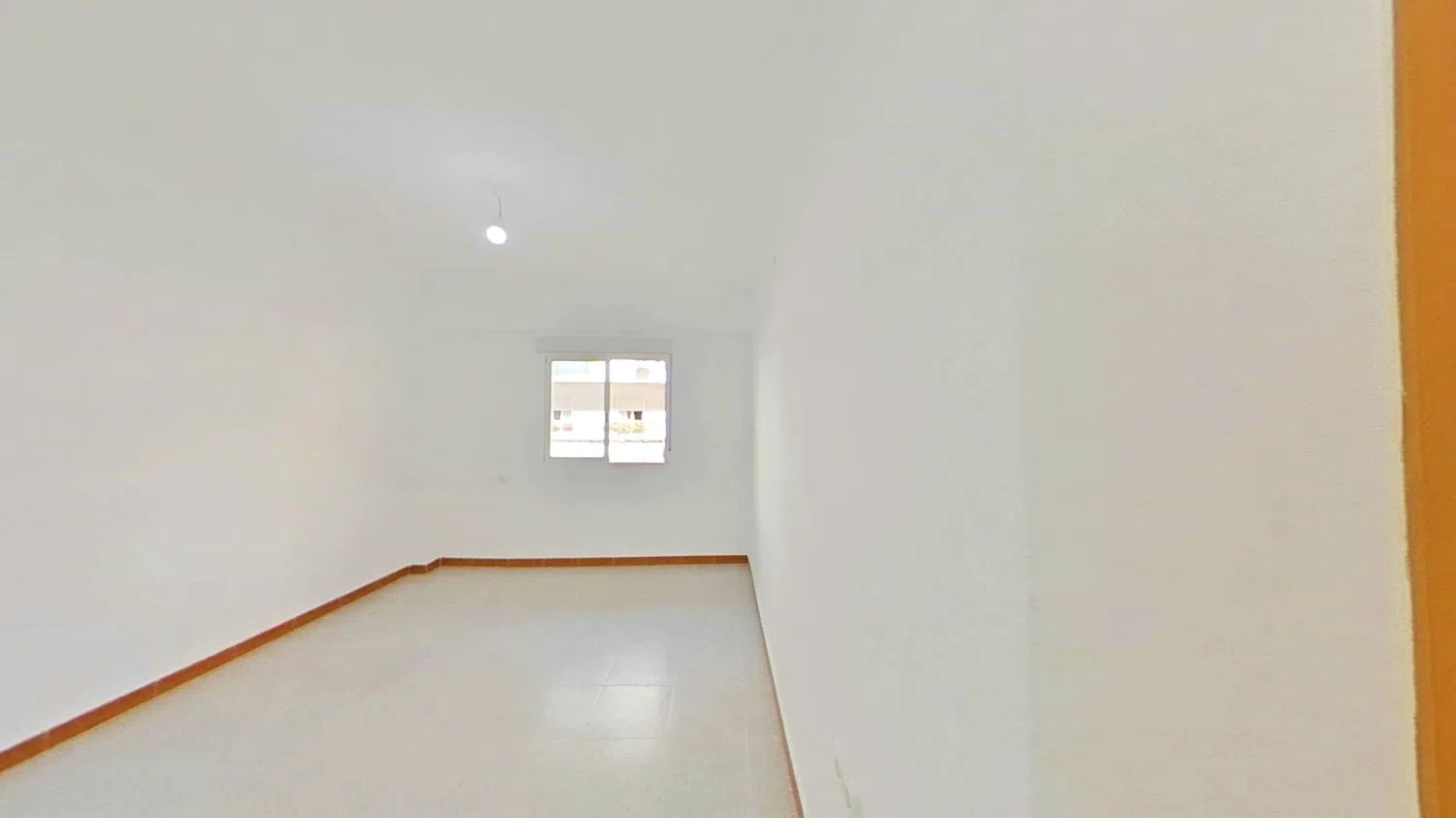 Piso en Barrio Plà del Bon Repòs-La Goteta - Foto 4