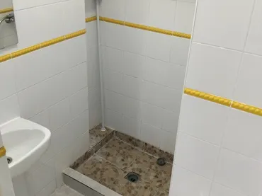 Apartamento en  Calle Cristo del Desamparo y Abandono 1 - Foto 10
