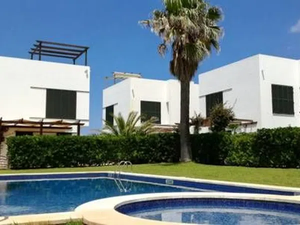 Casa o chalet independiente en Avenida de sa Perdiu, 121, Punta Grossa, Punta Grossa - Foto 3