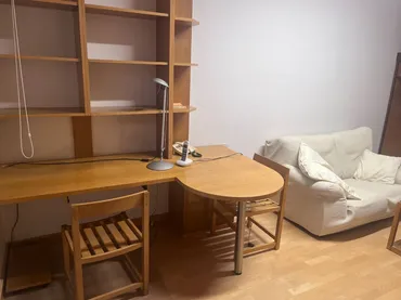 Piso en  Portal de Sant Roc 33 - Foto 7