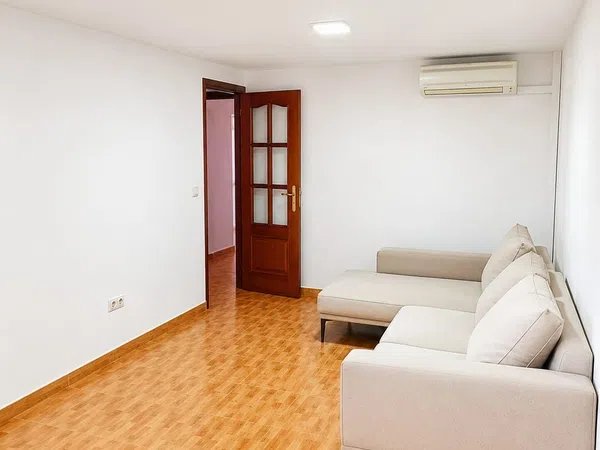 Piso en Calle el castaño, 1, Santa Rosa - San José - Foto 3