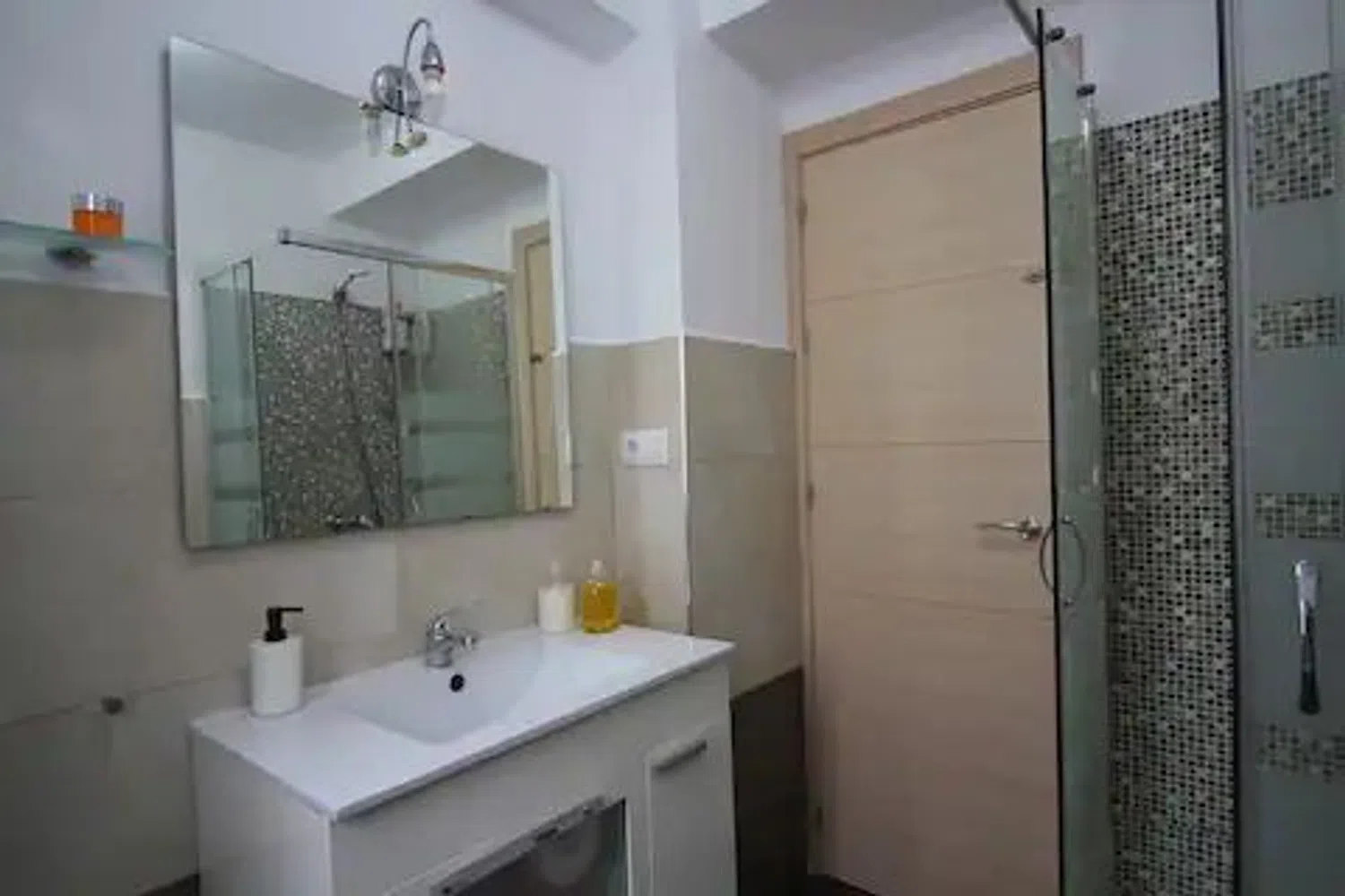 Piso en calle Numancia, 3 - Foto 20