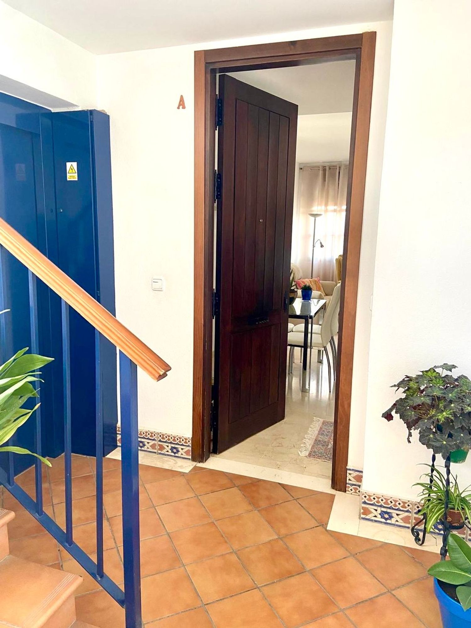 Piso en calle Acera del Arrecife, 3 - Foto 14